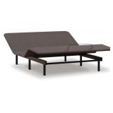 Ashley Sleep Essentials Twin XL Adjustable Base
