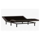 Nectar Comfort Premier Twin XL Adjustable Bed Base