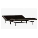Comfort Premier Queen Adj Matress Base