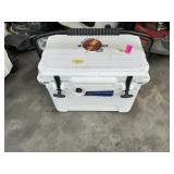 Big Frig cooler