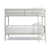 Robbinsdale Twin/Twin Bunk Bed with Ladder