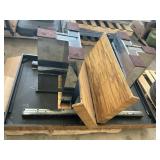 Dinning room table