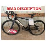 Ozark trail rebel bike