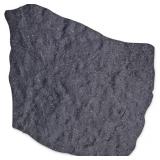 Garden Central 4-Pack 18x22" Stone Steps