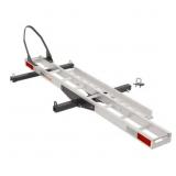 Black Widow Dirt Bike Carrier