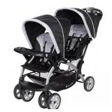 Baby Trend Sit N