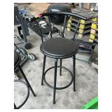 Bar stool