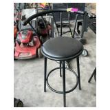 Bar stool