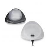 Intex Underwater LED Magnetic Pool Wall Light