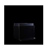 Arcade 1UP Classic SE Riser