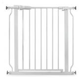 BalanceFrom Baby Gate, Doorways & Stairs