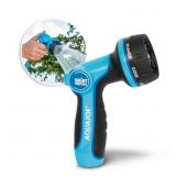 Aqua Joe AJHN102 Heavy Duty Hose Nozzle