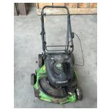 Lawn Boy mower