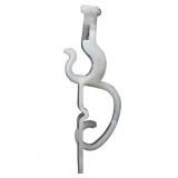 2 ct 75-Pack All-Purpose Light Clips