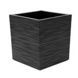 Tierra Verde Citadel Planter, Self-Watering