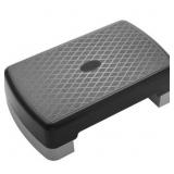 Fitvids 18" Stepper with Risers