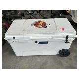 Big Frig cooler