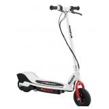 Razor E200 Electric Scooter