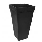 Tierra Verde 2 Pack Self Watering Planter
