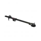 Yakima ForkLift Bike Mount for Crossbars