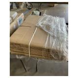30Ct 18x14x12 Cardboard boxes