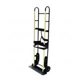 800 lb. Capacity Appliance Hand Truck