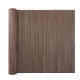 Backyard X-Scapes Vinyl Privacy Screen 8 ftx6ft