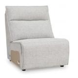 Modmax II Armless Chair