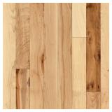 5 ct. American Originals Maple Flooring 22 sq ft p