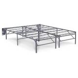 Ashley Better than a Boxspring Queen Foundation