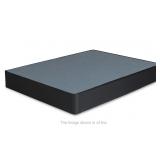 Ashley Sleep Essentials King Metal Bed Foundation