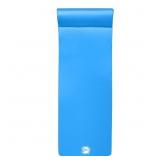 TRC Splash 70" Foam Raft Pool Float