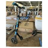 Kids scooter