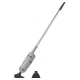 Intex Handheld Vacuum, 2 Brush Heads
