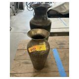 Home decor vases