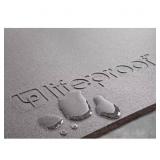 Waterproof Rug Pad 6 ft x 30 ft 5/16 in