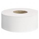 Commercial Jumbo TP, 1000 ft, 12 rolls