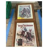 Assorted wall art/pictures