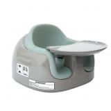 Bumbo 3-in-1 Infant Seat & Tray, 6-36m