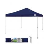 Caravan Canopy M Series Pro 2 12x12 Blue
