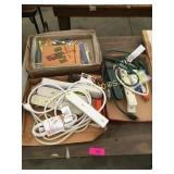 Misc & surge protectors