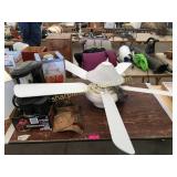 Misc household items