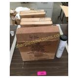 Auto & artillery grease, Quantity 3