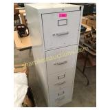 File cabinet