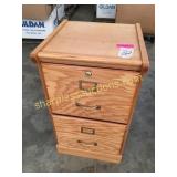 File cabinet