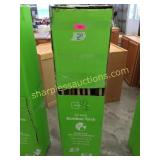 Bamboo torches, in box