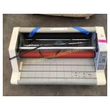 Laminator