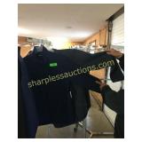 Swiss tech jackets (2)