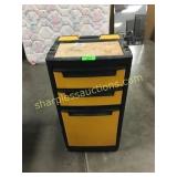 Tool cart/tools