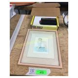 Power inverter, picture